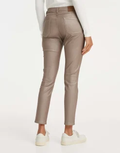 Frau someday Fashion Jeans><noscript><img width=