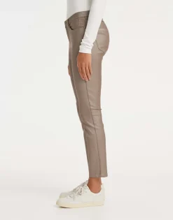 Frau someday Fashion Jeans><noscript><img width=