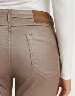 Frau someday Fashion Jeans><noscript><img width=