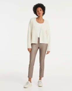 Frau someday Fashion Jeans><noscript><img width=