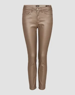 Frau someday Fashion Jeans><noscript><img width=