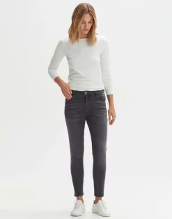 Frau someday Fashion Jeans><noscript><img width=