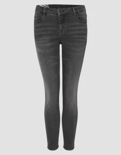 Frau someday Fashion Jeans><noscript><img width=