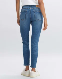 Frau someday Fashion Jeans><noscript><img width=