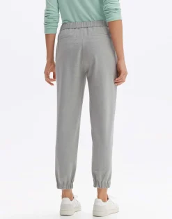 Frau someday Fashion Broeken><noscript><img width=