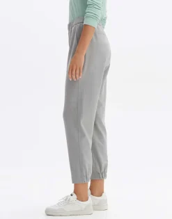 Frau someday Fashion Broeken><noscript><img width=