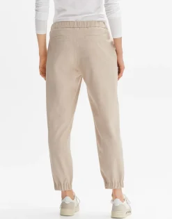 Frau someday Fashion Broeken><noscript><img width=