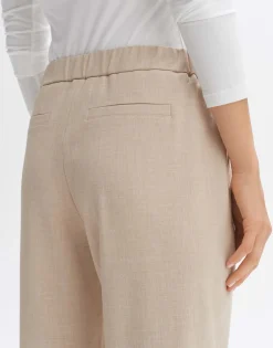 Frau someday Fashion Broeken><noscript><img width=