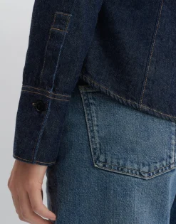 Frau someday Fashion Blouses><noscript><img width=