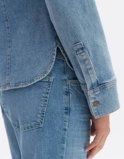 Frau someday Fashion Blouses><noscript><img width=