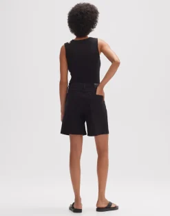 Frau someday Fashion Gebreide Items><noscript><img width=