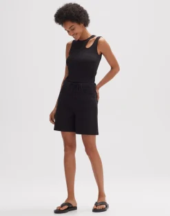 Frau someday Fashion Gebreide Items><noscript><img width=