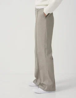 Frau someday Fashion Broeken><noscript><img width=