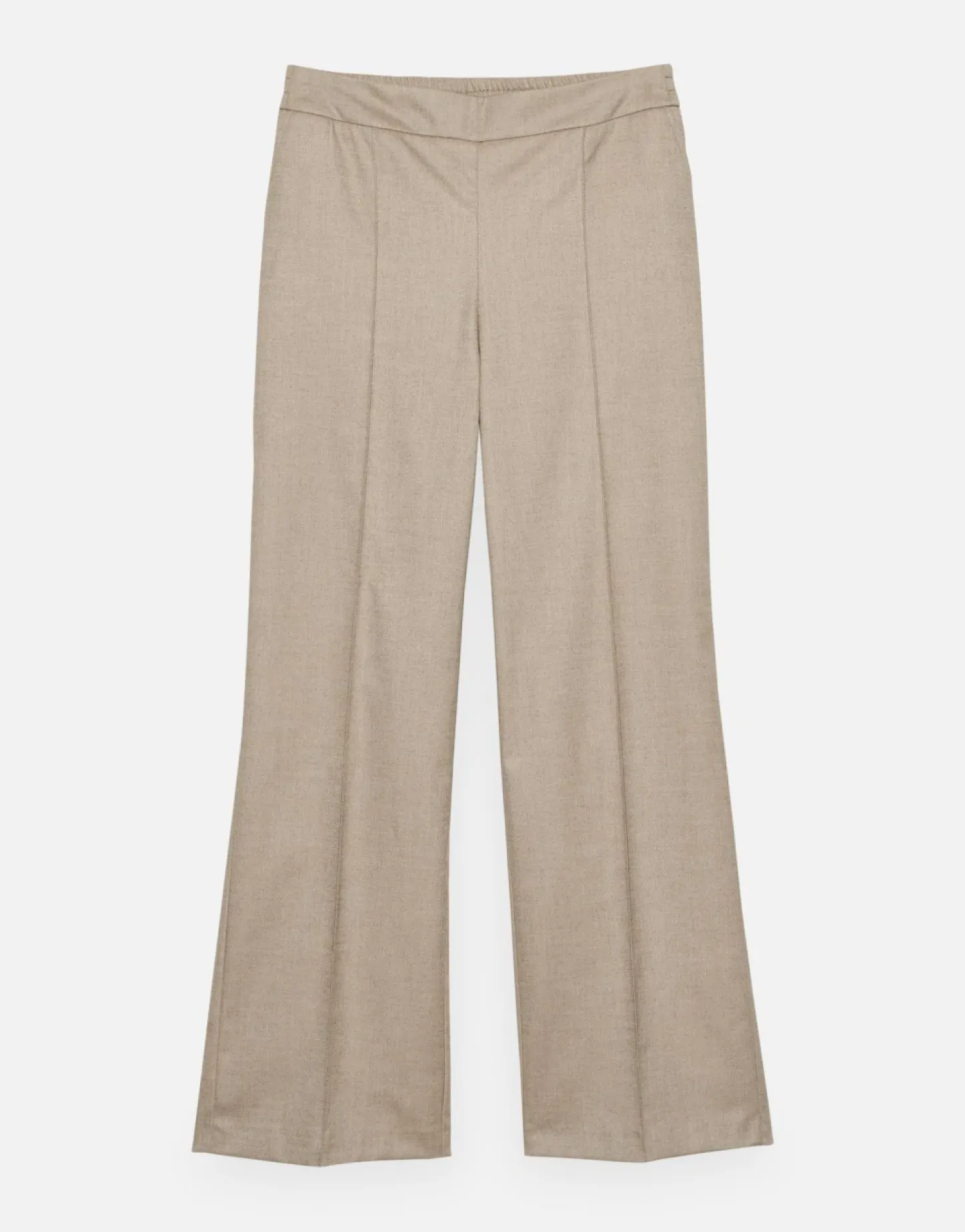 Frau someday Fashion Broeken>Stoffen Broek Caniela