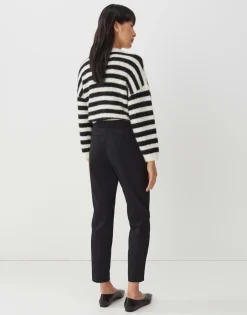Frau someday Fashion Broeken><noscript><img width=