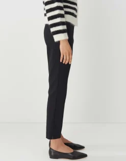 Frau someday Fashion Broeken><noscript><img width=