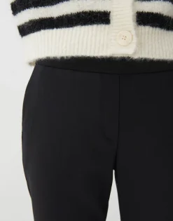 Frau someday Fashion Broeken><noscript><img width=