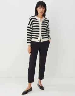 Frau someday Fashion Broeken><noscript><img width=