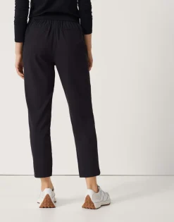 Frau someday Fashion Broeken><noscript><img width=