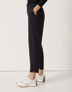 Frau someday Fashion Broeken><noscript><img width=