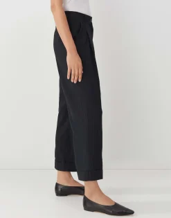 Frau someday Fashion Broeken><noscript><img width=