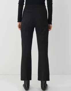 Frau someday Fashion Broeken><noscript><img width=