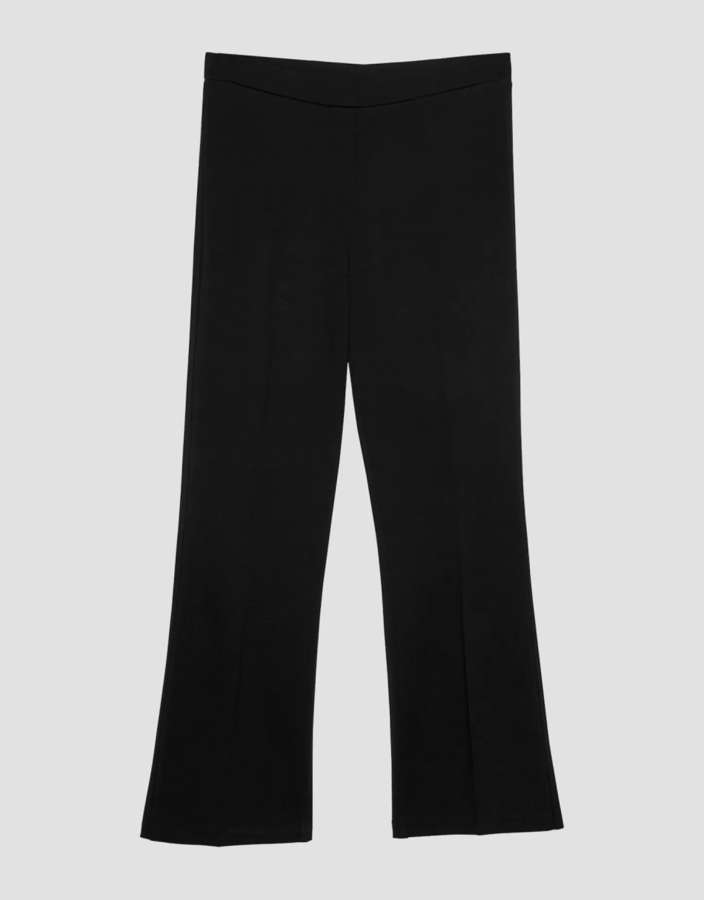Frau someday Fashion Broeken>Stoffen Broek Curinna