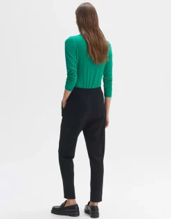 Frau someday Fashion Broeken><noscript><img width=