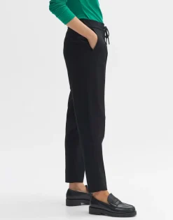 Frau someday Fashion Broeken><noscript><img width=