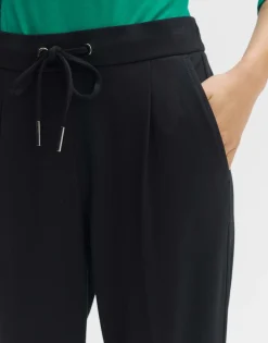 Frau someday Fashion Broeken><noscript><img width=