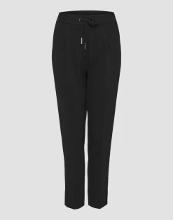 Frau someday Fashion Broeken><noscript><img width=