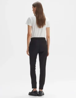Frau someday Fashion Broeken><noscript><img width=