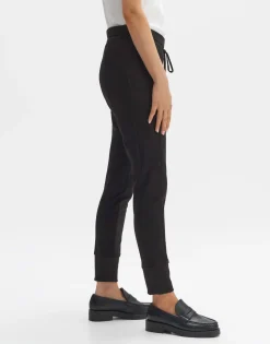 Frau someday Fashion Broeken><noscript><img width=