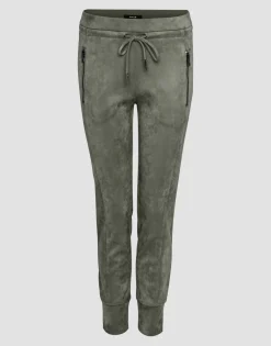Frau someday Fashion Broeken><noscript><img width=