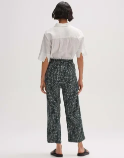 Frau someday Fashion Broeken><noscript><img width=