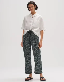 Frau someday Fashion Broeken><noscript><img width=
