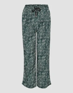 Frau someday Fashion Broeken><noscript><img width=