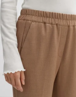 Frau someday Fashion Broeken><noscript><img width=