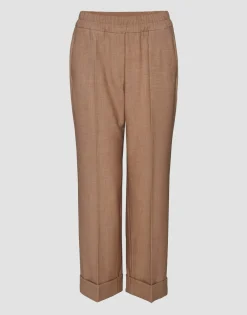 Frau someday Fashion Broeken><noscript><img width=