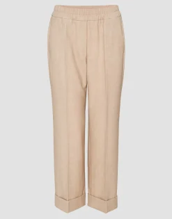 Frau someday Fashion Broeken><noscript><img width=