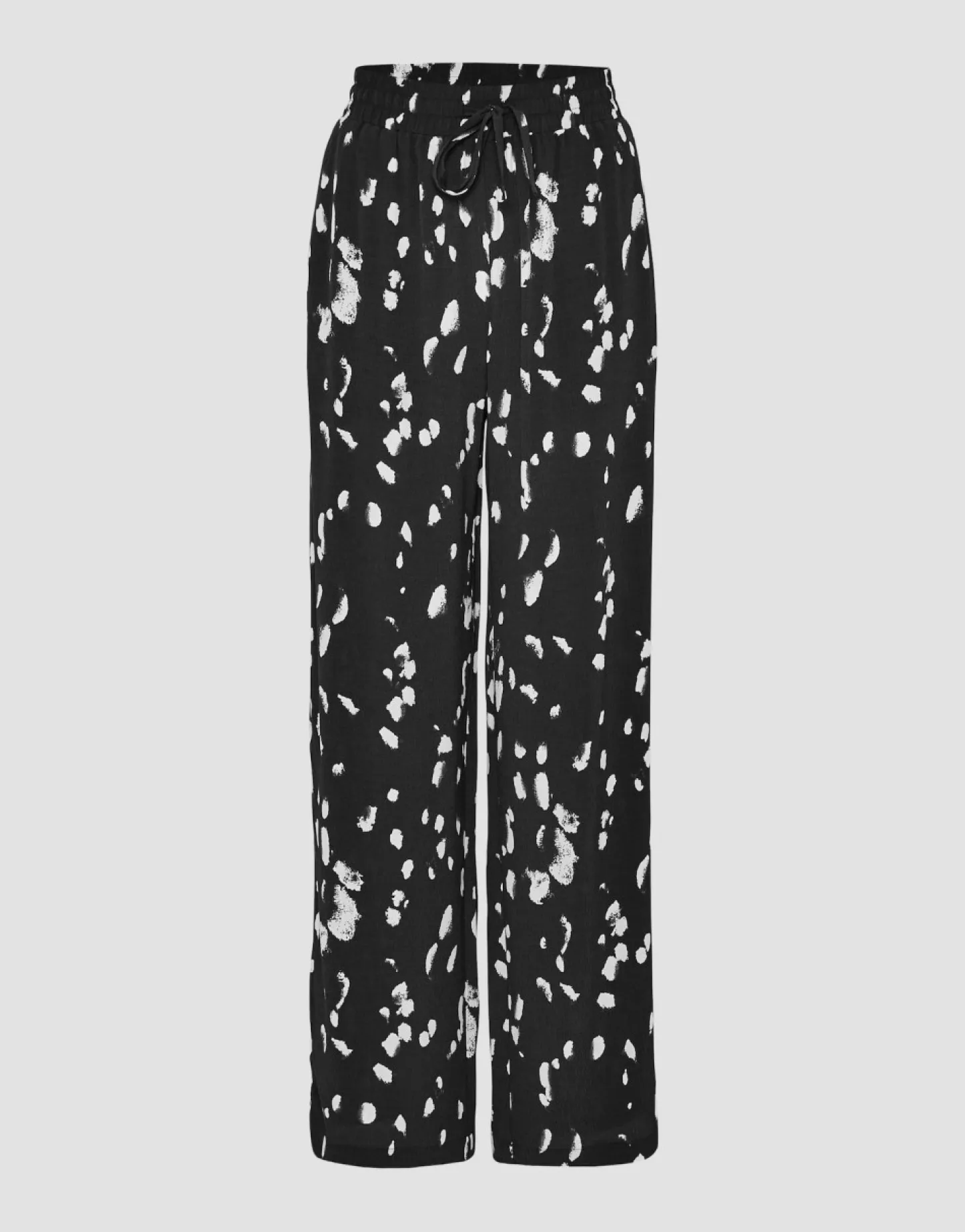 Frau someday Fashion Jeans>Stoffen Broek Manilo Groove