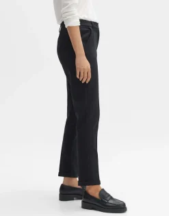 Frau someday Fashion Broeken><noscript><img width=