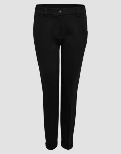 Frau someday Fashion Broeken><noscript><img width=