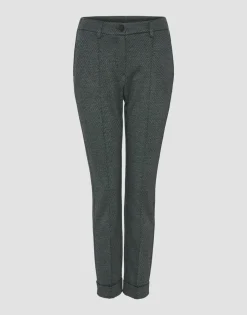 Frau someday Fashion Broeken><noscript><img width=