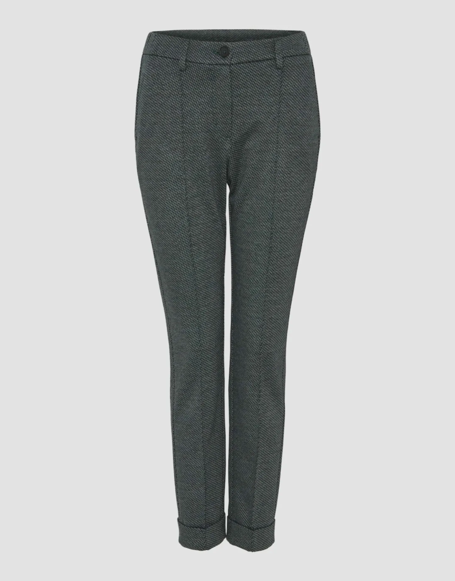 Frau someday Fashion Broeken>Stoffen Broek Melina Track