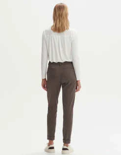 Frau someday Fashion Broeken><noscript><img width=