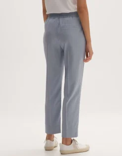 Frau someday Fashion Broeken><noscript><img width=