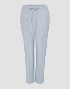 Frau someday Fashion Broeken><noscript><img width=
