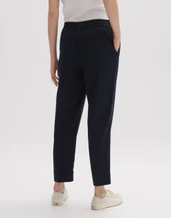 Frau someday Fashion Broeken><noscript><img width=
