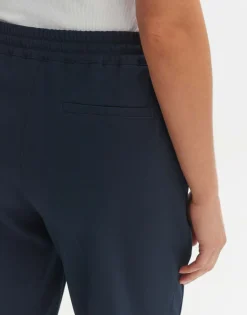 Frau someday Fashion Broeken><noscript><img width=